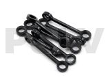 BLH3713   Blade Rotor Head Linkage Set (8)  130X